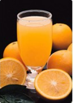 阿斯巴甜:英權(quán)威機構(gòu)委員會發(fā)表研究最新意見-漢邦生物