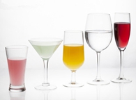 三氯蔗糖產(chǎn)品應(yīng)用與參考添加量-漢邦生物