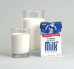 三氯蔗糖產(chǎn)品應(yīng)用與參考添加量-漢邦生物