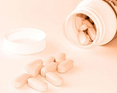 甜味劑行業(yè)新秀之:紐甜-漢邦生物